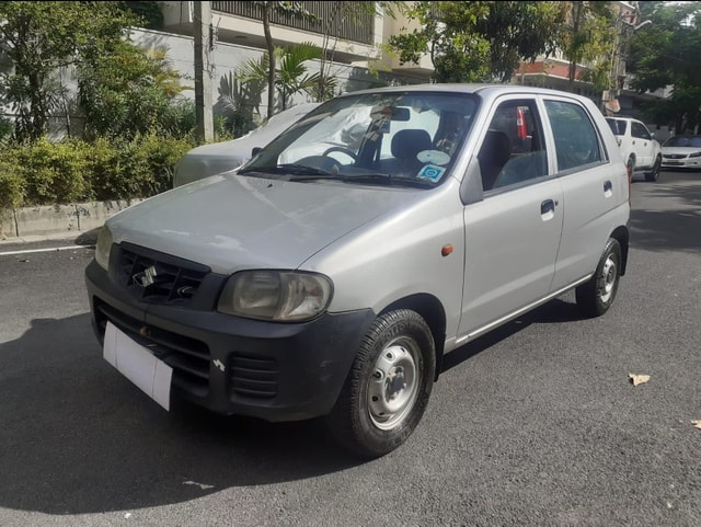 Image 1 Image 1