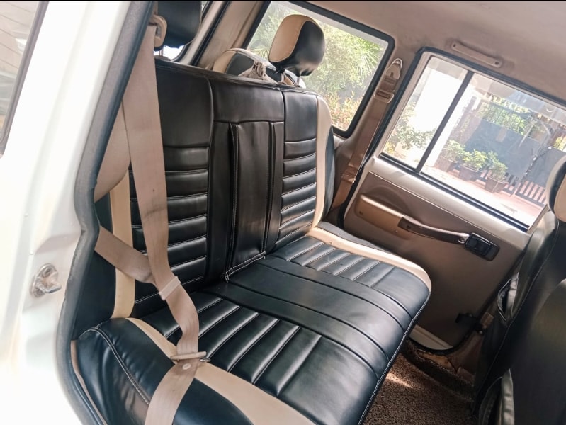 Bolero image 15 Bolero image 15