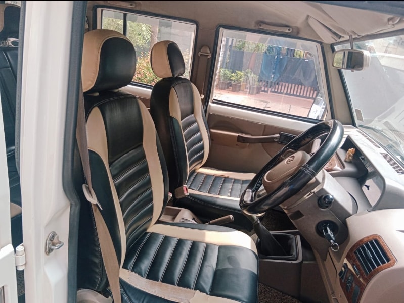 Bolero image 16 Bolero image 16