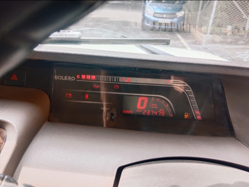 Bolero image 11 Bolero image 11