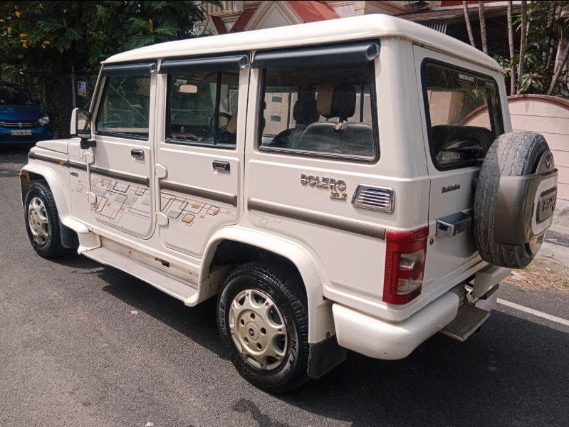 Bolero image 3 Bolero image 3