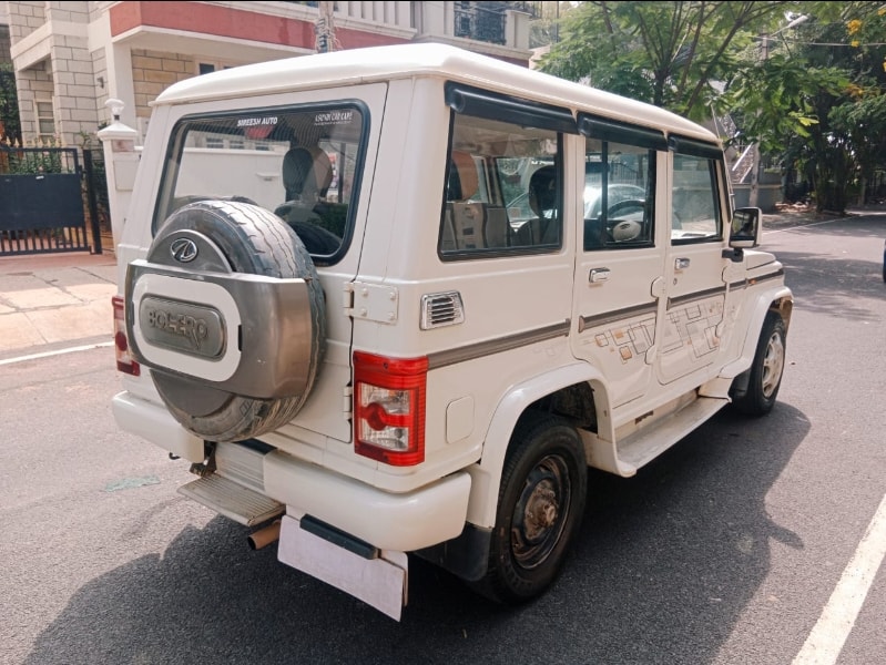 Bolero image 5 Bolero image 5