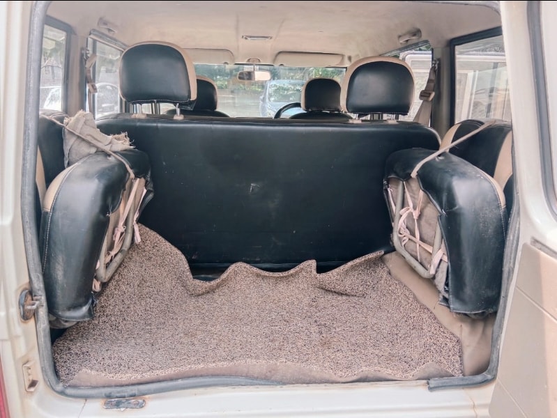 Bolero image 10 Bolero image 10