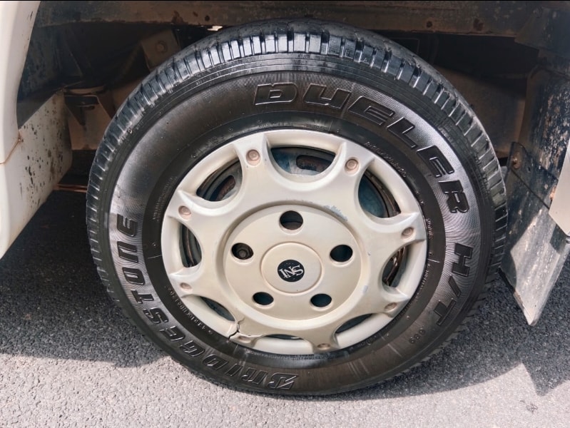 Bolero image 9 Bolero image 9