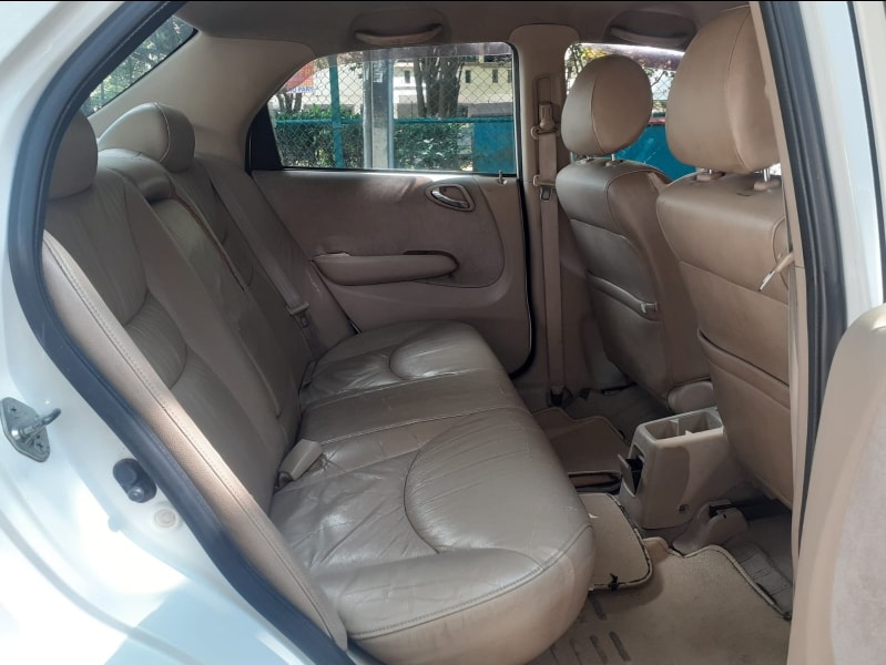 City ZX image 17 City ZX image 17