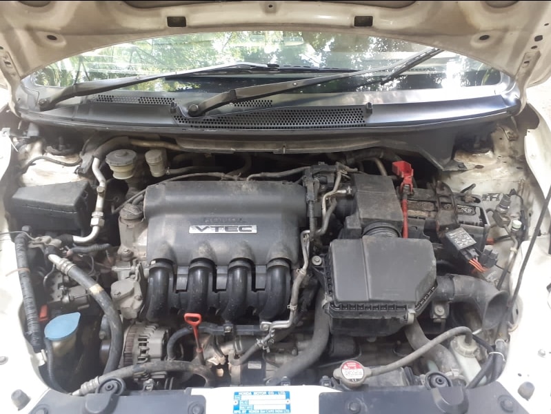 City ZX image 10 City ZX image 10