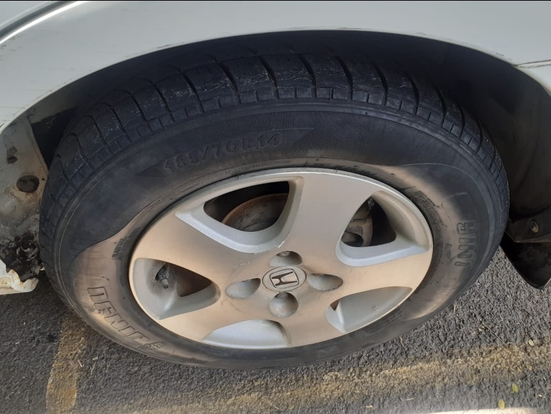 City ZX image 9 City ZX image 9