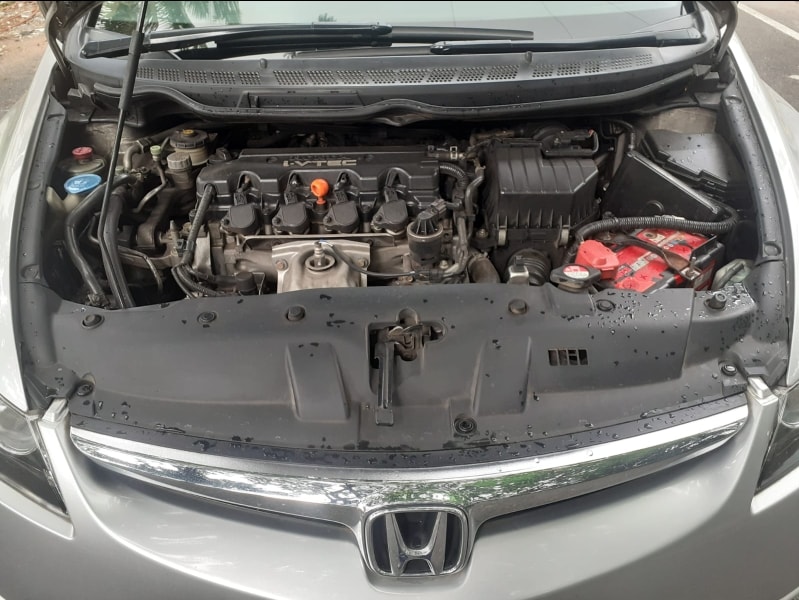 Civic image 10 Civic image 10