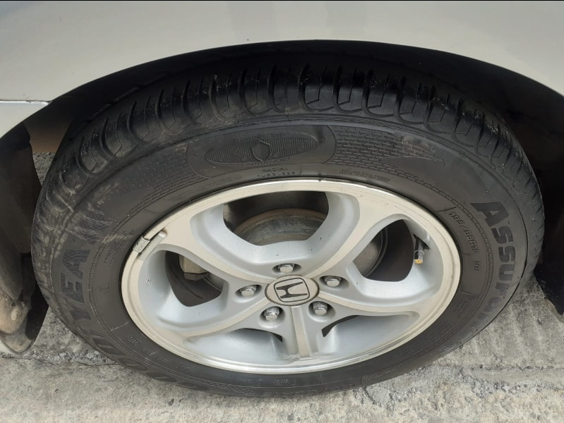 Civic image 9 Civic image 9