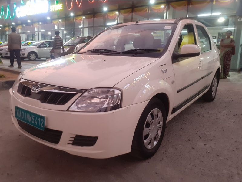 e-Verito image 1 e-Verito image 1