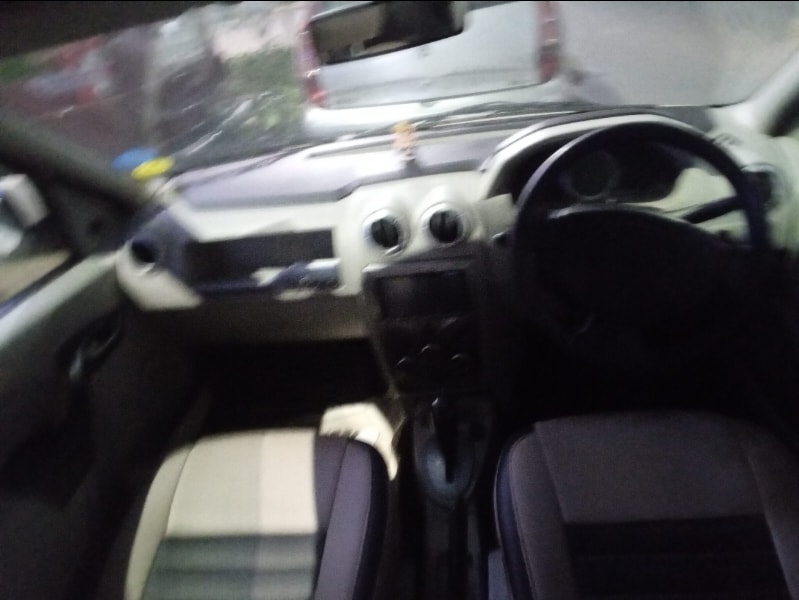 e-Verito image 10 e-Verito image 10