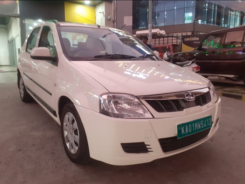 e-Verito image 7 e-Verito image 7