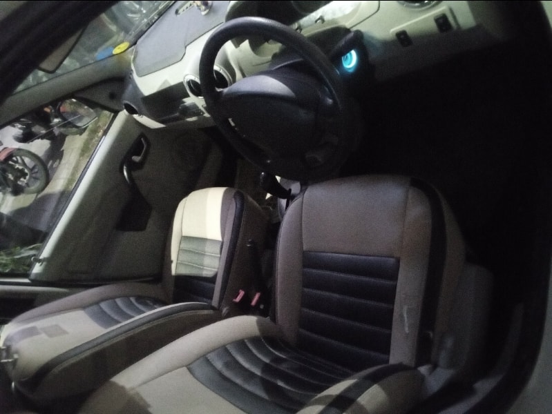 e-Verito image 11 e-Verito image 11