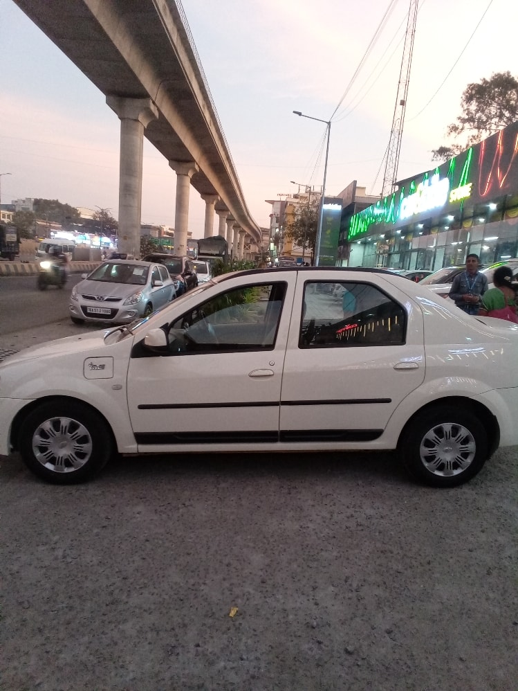 e-Verito image 2 e-Verito image 2