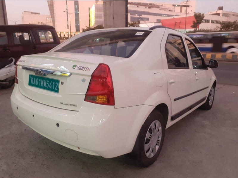 e-Verito image 3 e-Verito image 3