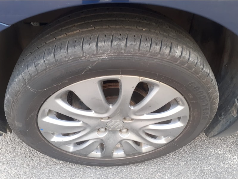 Baleno image 9 Baleno image 9