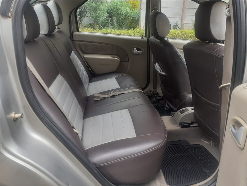 Logan image 15 Logan image 15