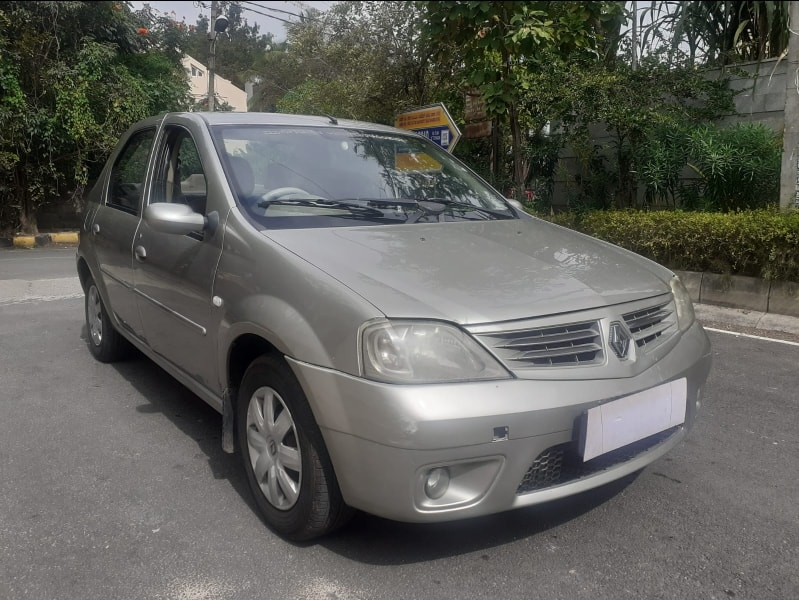 Logan image 7 Logan image 7