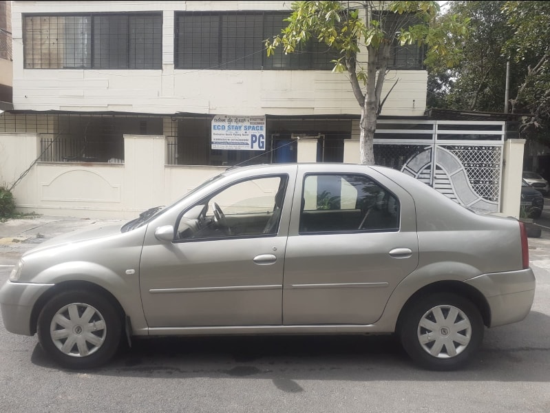 Logan image 2 Logan image 2