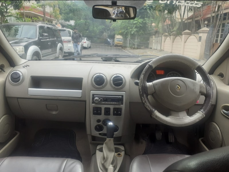 Logan image 11 Logan image 11