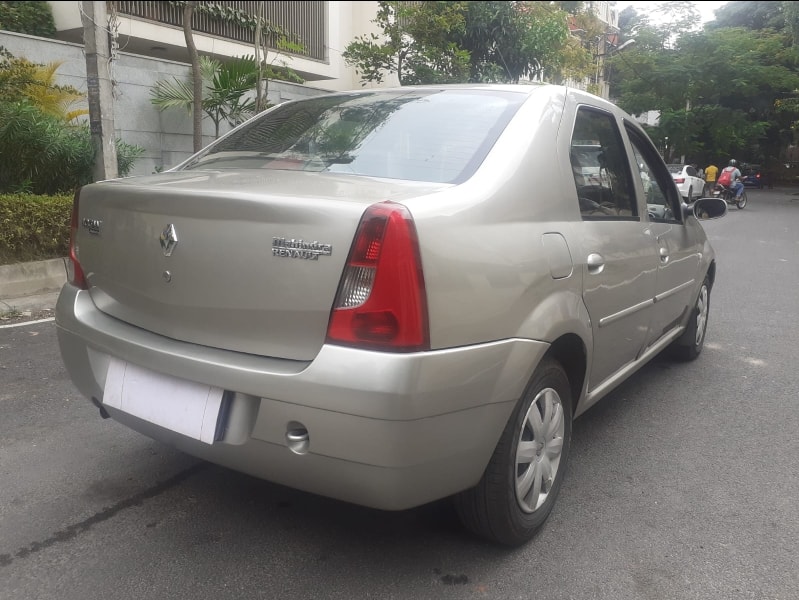 Logan image 5 Logan image 5