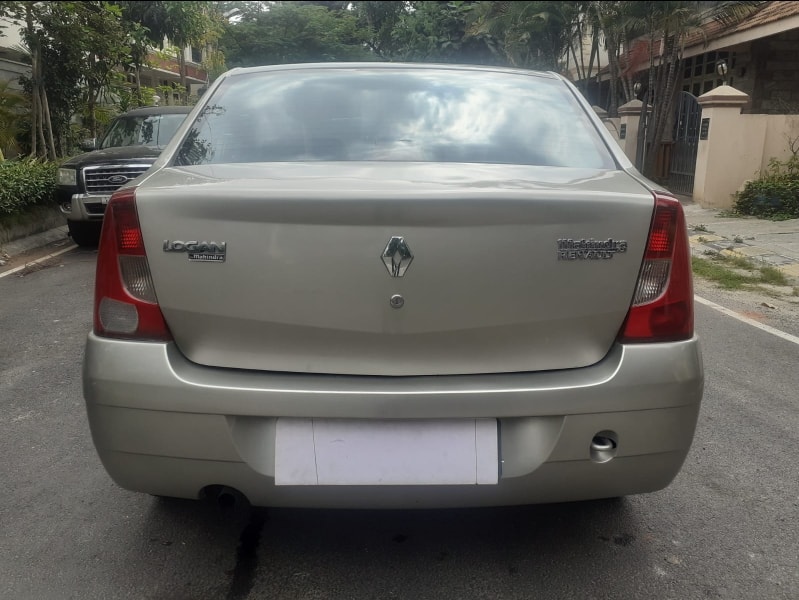 Logan image 4 Logan image 4