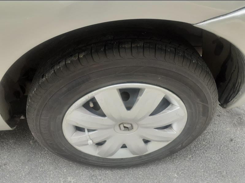 Logan image 9 Logan image 9