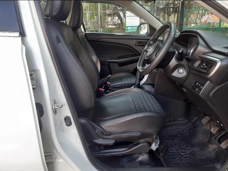 Brezza image 14 Brezza image 14