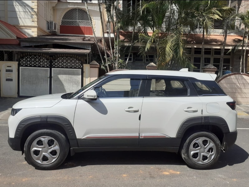 Brezza image 2 Brezza image 2