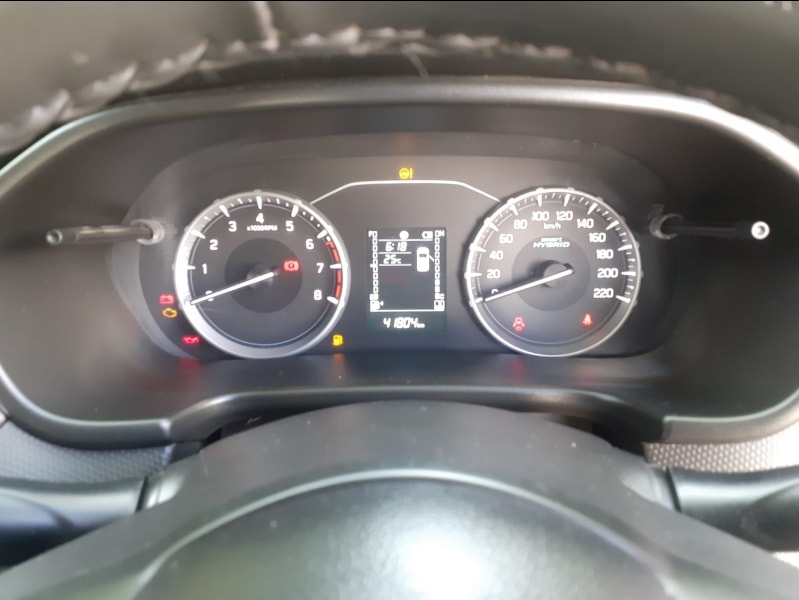 Brezza image 11 Brezza image 11