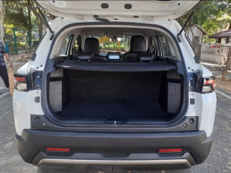 Brezza image 10 Brezza image 10