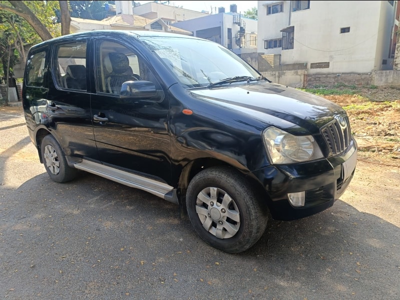 Xylo image 7 Xylo image 7