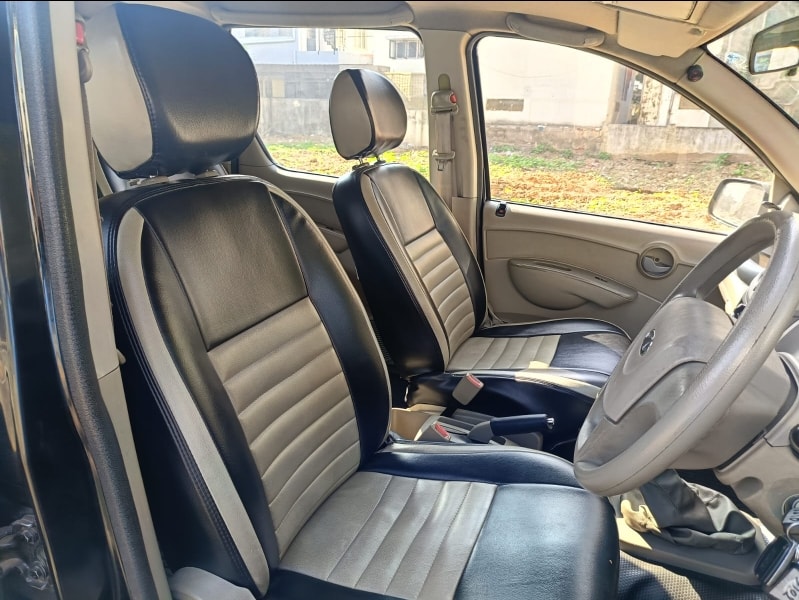 Xylo image 16 Xylo image 16