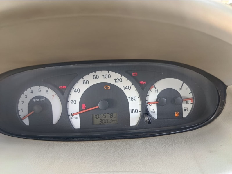 Xylo image 11 Xylo image 11