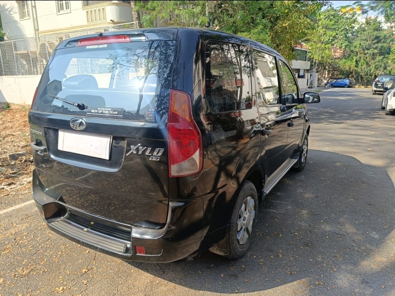 Xylo image 5 Xylo image 5