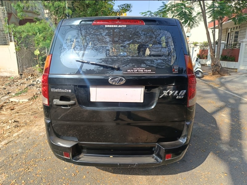 Xylo image 4 Xylo image 4