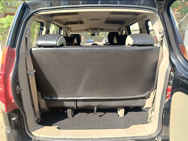 Xylo image 10 Xylo image 10