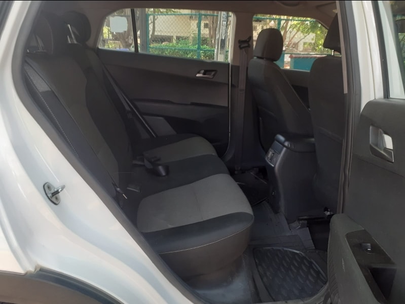 Creta image 17 Creta image 17