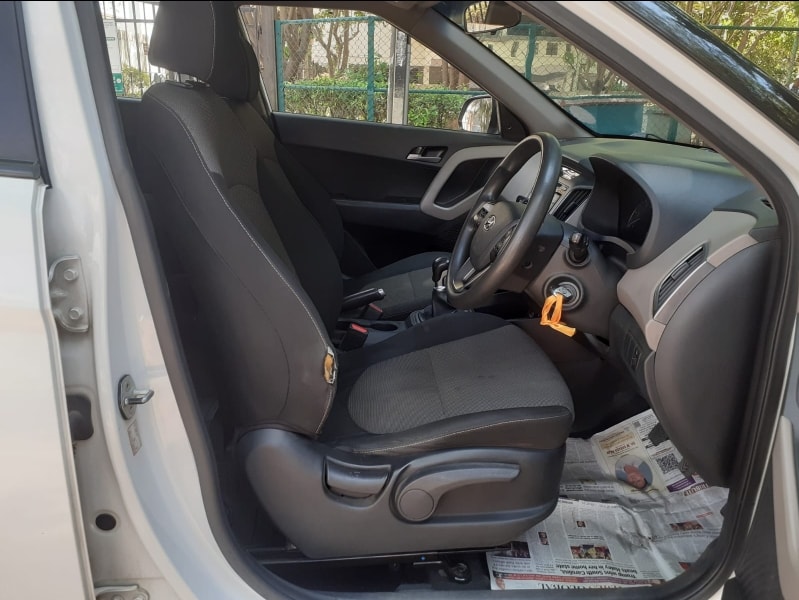 Creta image 16 Creta image 16