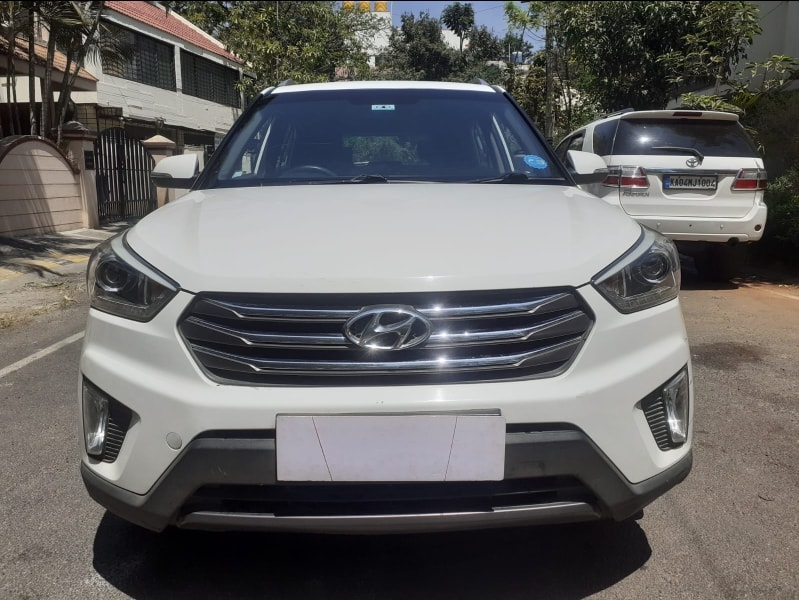 Creta image 8 Creta image 8