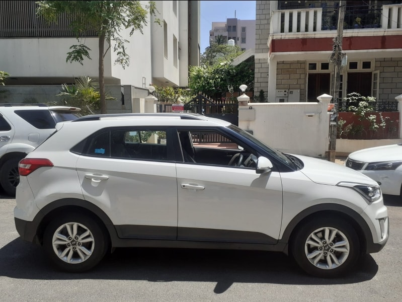 Creta image 6 Creta image 6