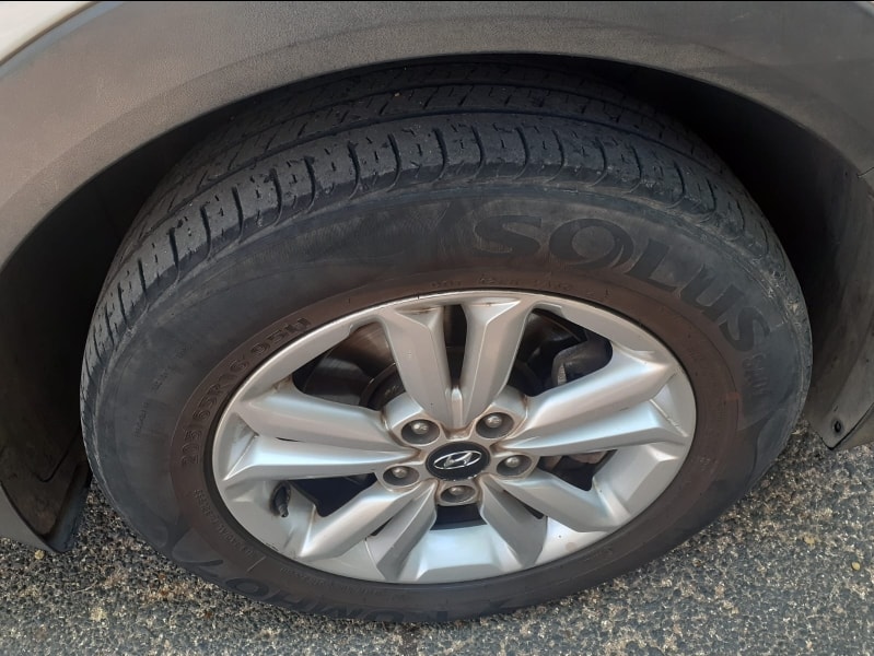 Creta image 9 Creta image 9