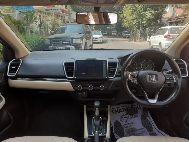 City image 11 City image 11