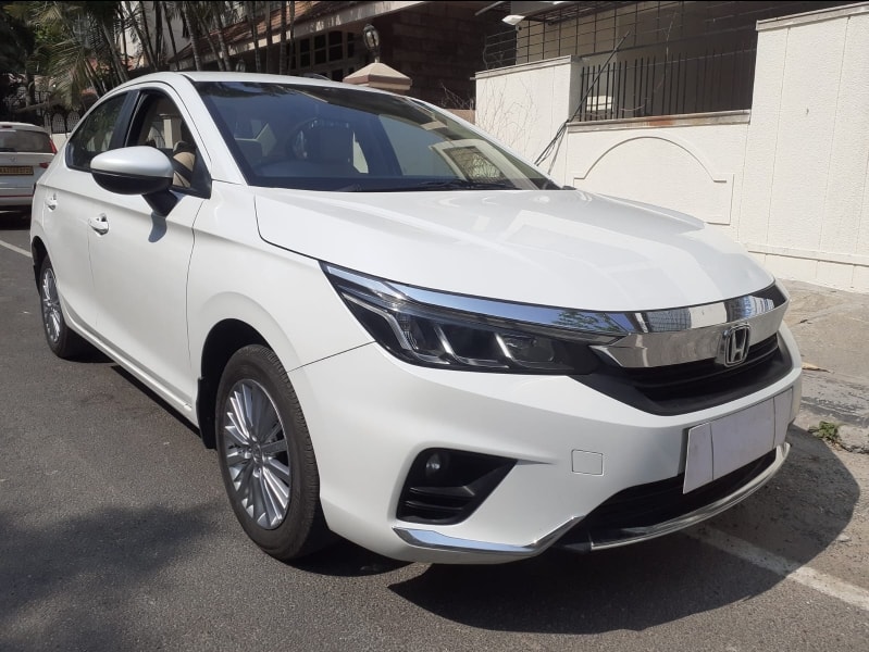 City image 7 City image 7