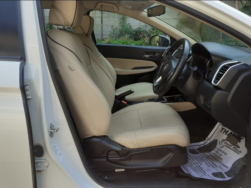 City image 15 City image 15