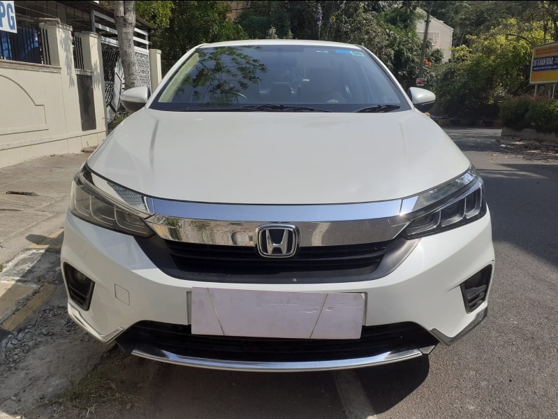 City image 8 City image 8