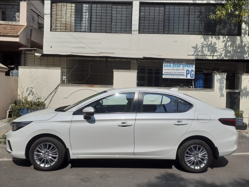 City image 2 City image 2