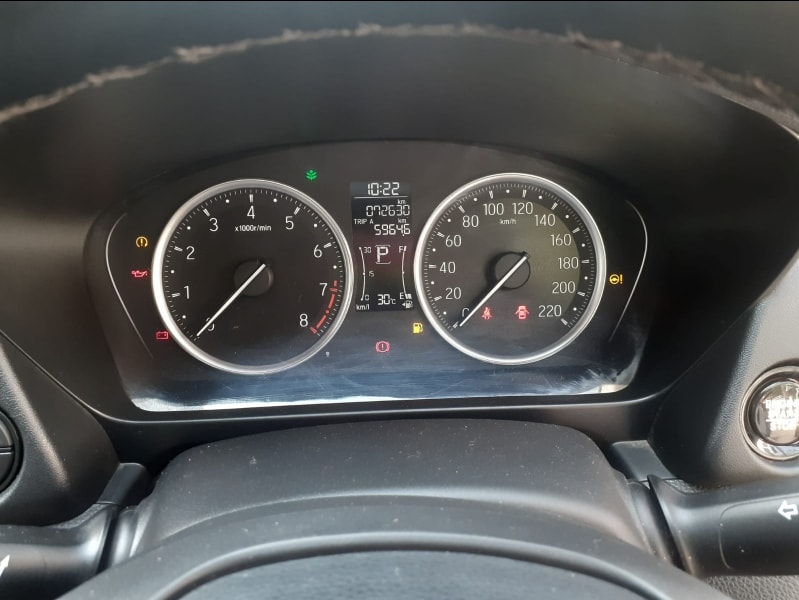 City image 10 City image 10