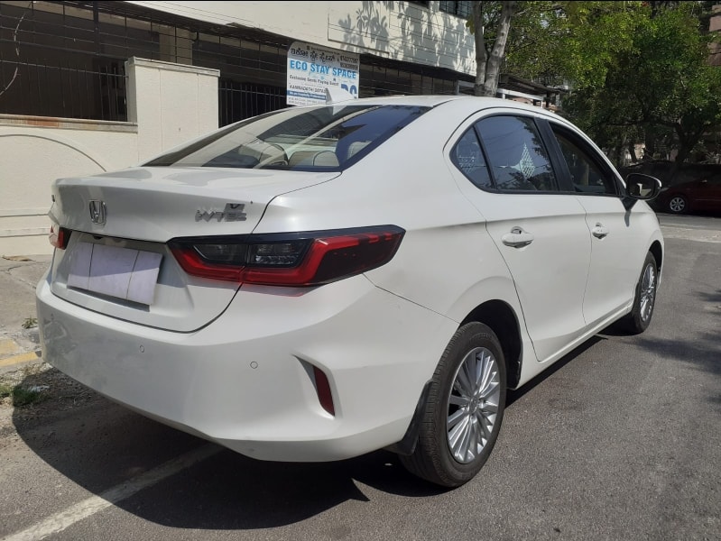 City image 3 City image 3