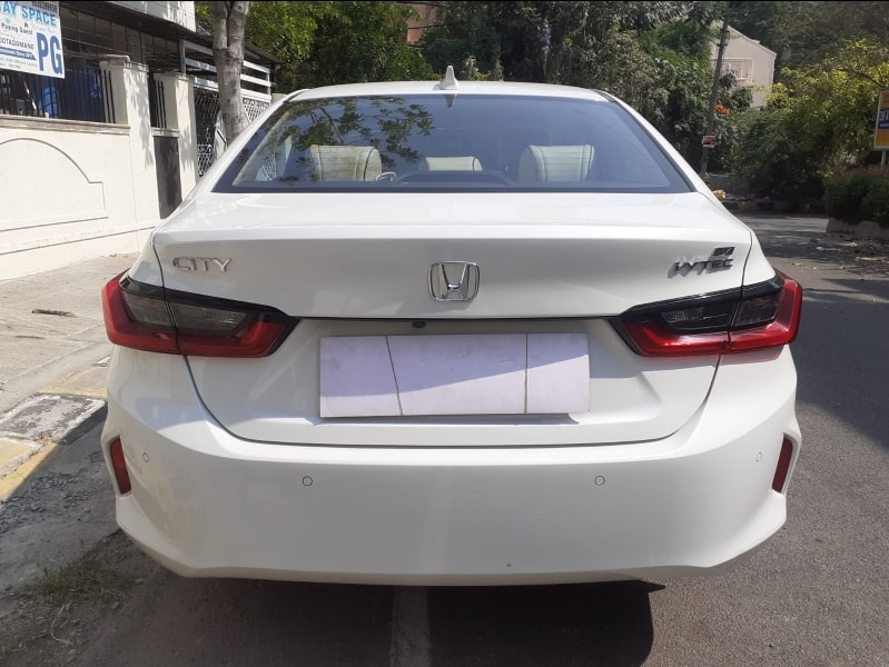 City image 4 City image 4